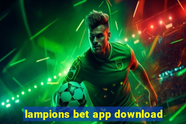 lampions bet app download