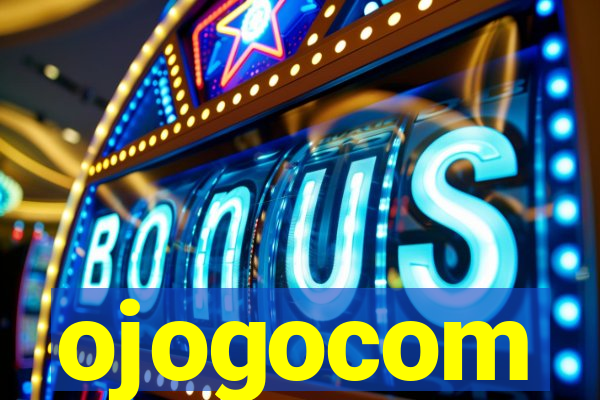 ojogocom