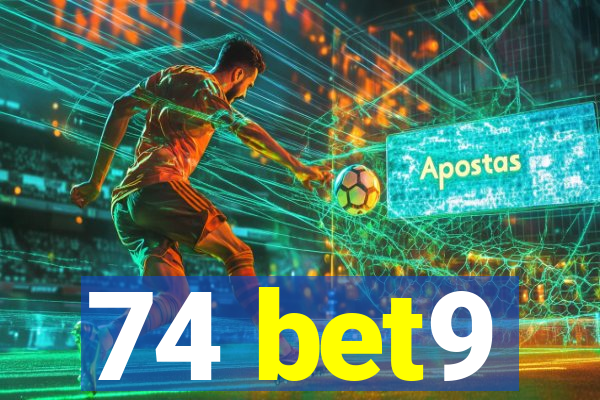 74 bet9