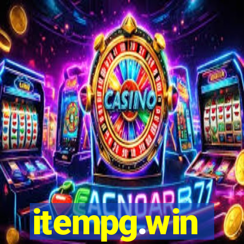 itempg.win