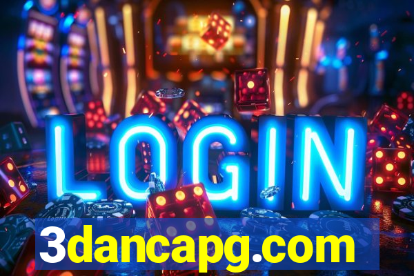 3dancapg.com