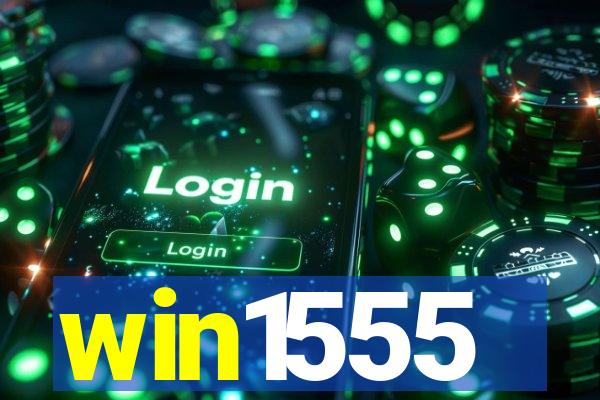 win1555