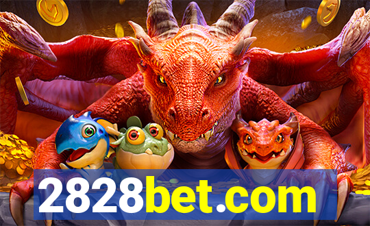 2828bet.com