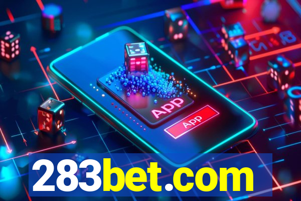 283bet.com