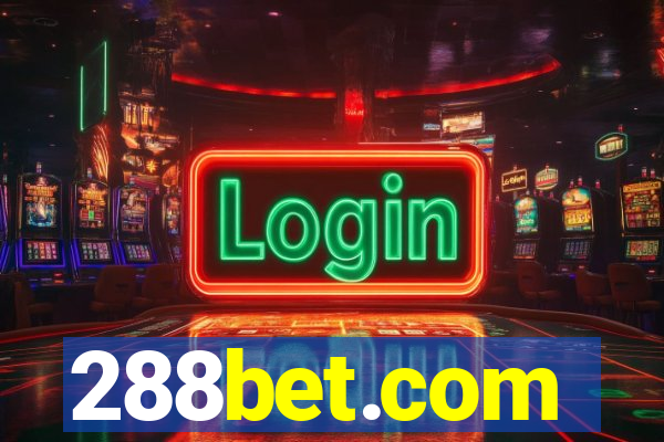 288bet.com