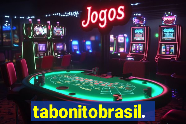 tabonitobrasil.us