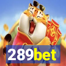 289bet