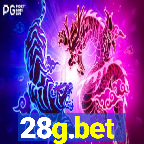 28g.bet