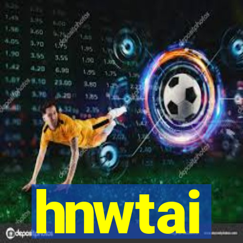 hnwtai