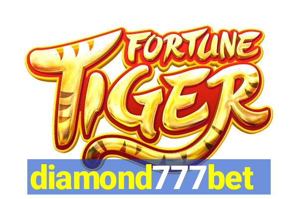 diamond777bet