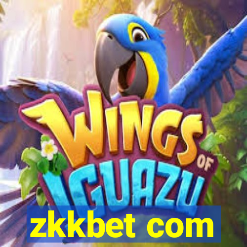 zkkbet com