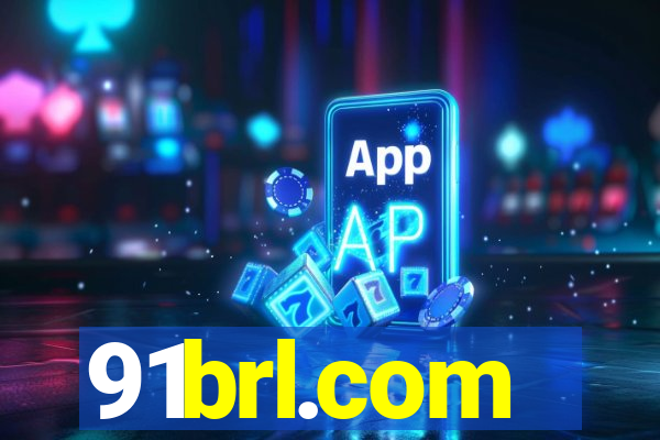 91brl.com