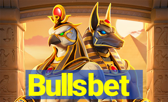 Bullsbet