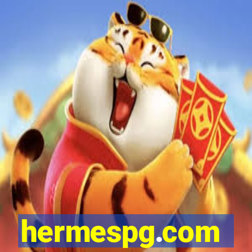 hermespg.com