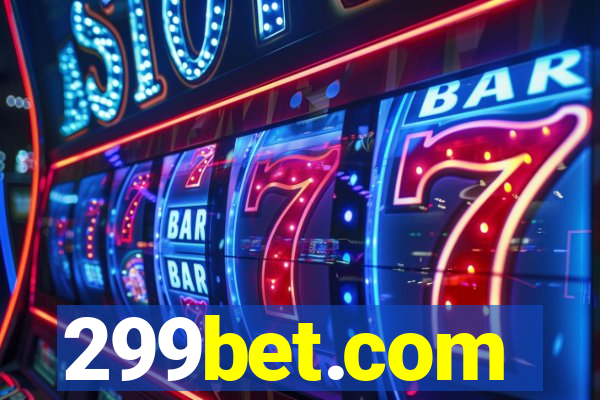 299bet.com