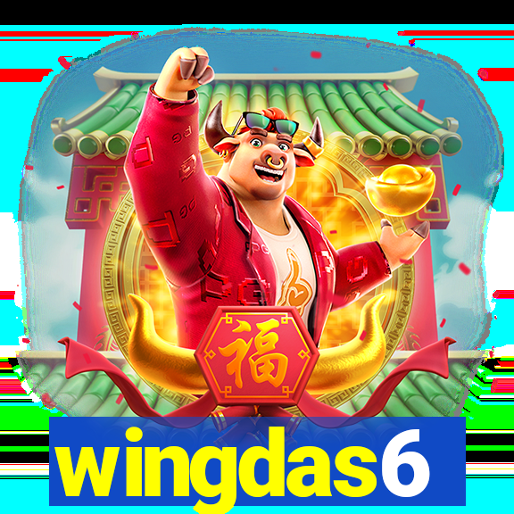 wingdas6