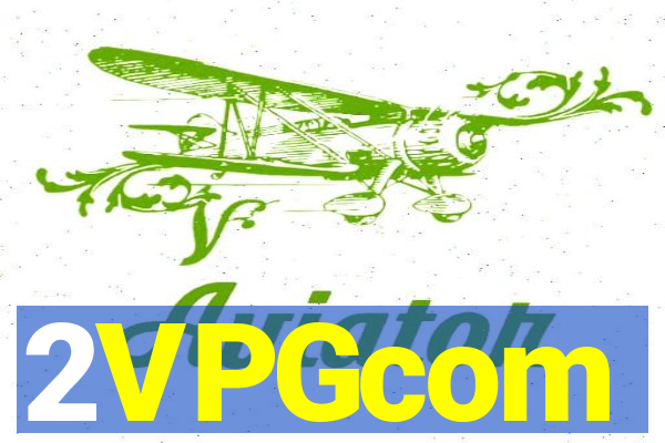 2VPGcom