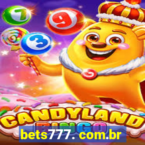 bets777. com.br