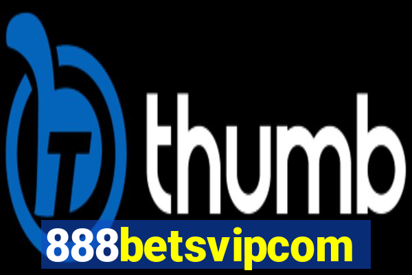 888betsvipcom