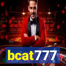 bcat777