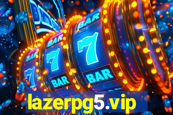 lazerpg5.vip