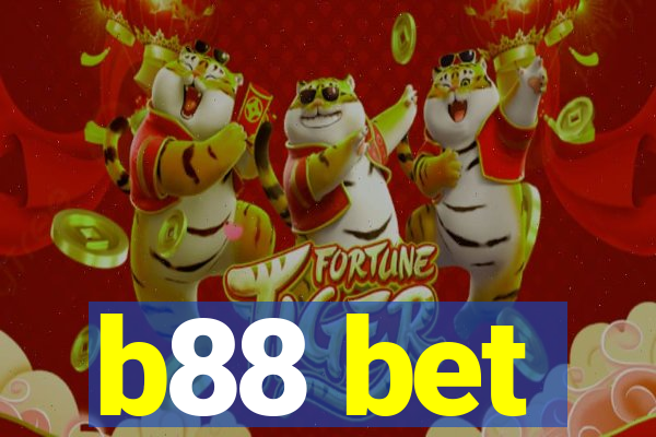 b88 bet