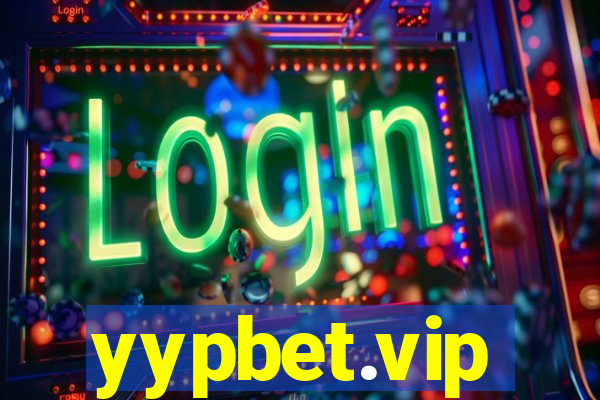 yypbet.vip