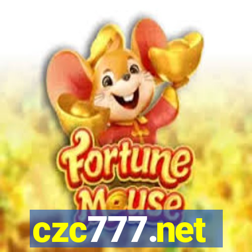 czc777.net