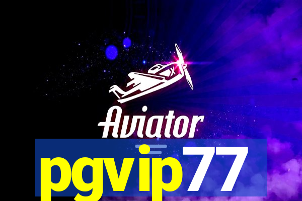 pgvip77