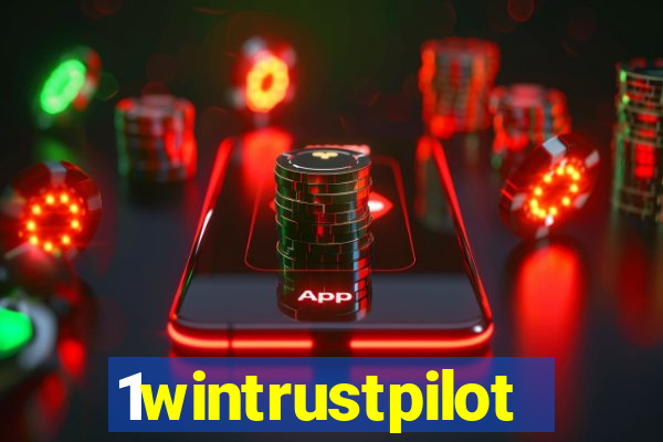 1wintrustpilot