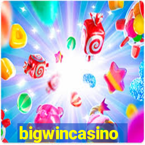 bigwincasino