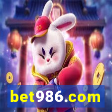 bet986.com