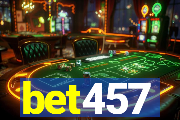 bet457