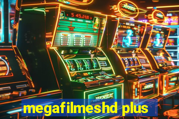 megafilmeshd plus