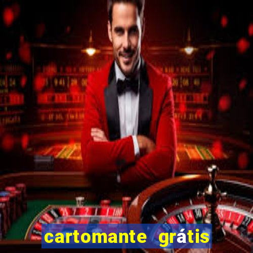 cartomante grátis cartomante online