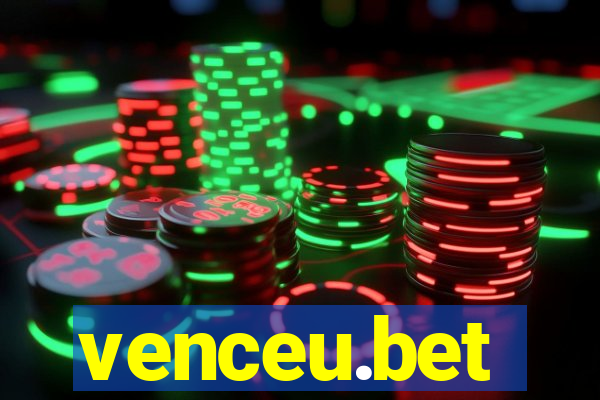 venceu.bet