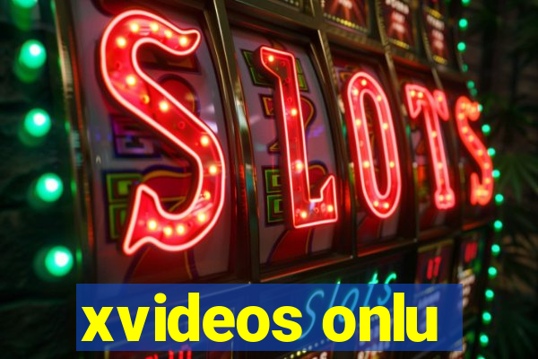 xvideos onlu