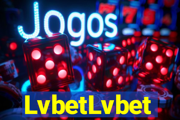 LvbetLvbet