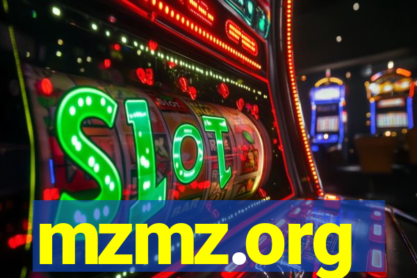 mzmz.org