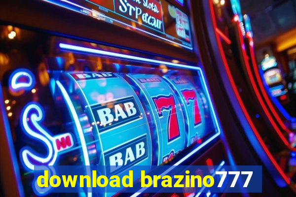 download brazino777