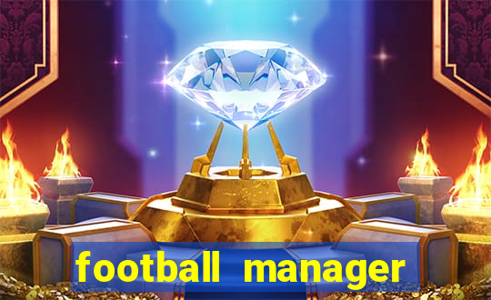 football manager 2010 tradução pt-br