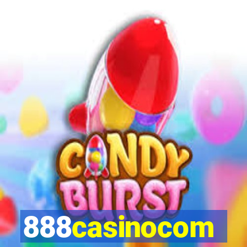 888casinocom