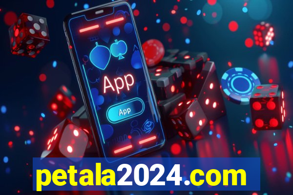 petala2024.com