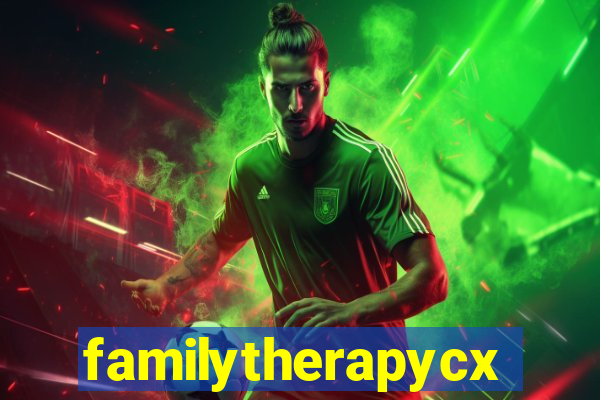 familytherapycxx