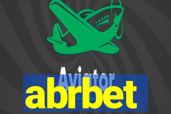 abrbet