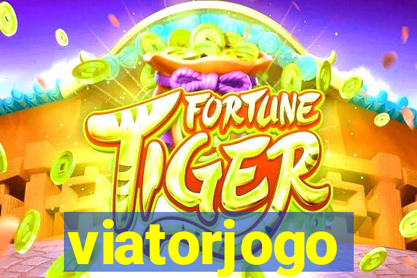 viatorjogo