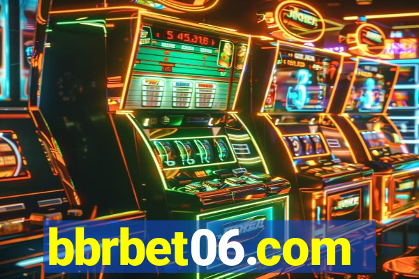 bbrbet06.com