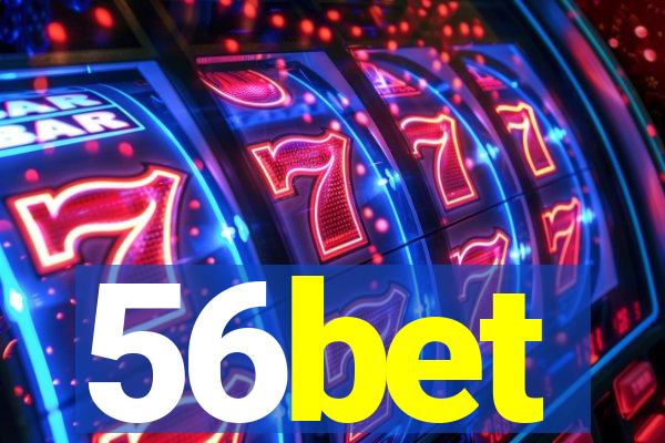 56bet