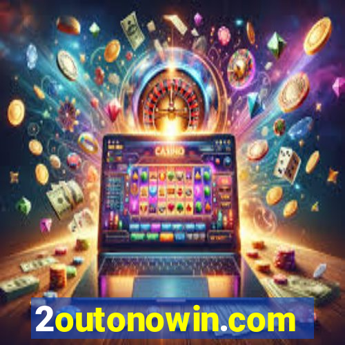 2outonowin.com