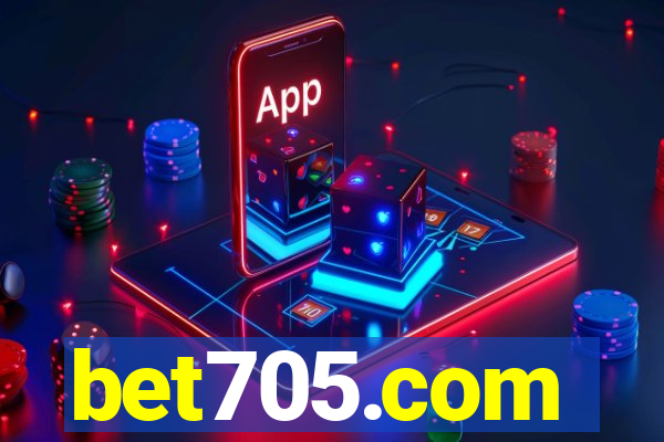 bet705.com